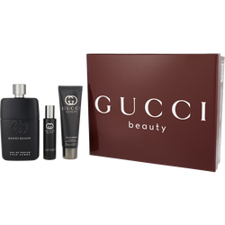 Gucci Guilty Pour Homme