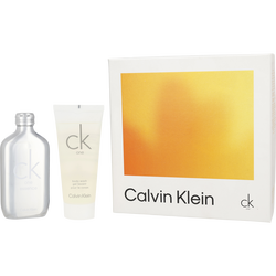 Ck One Essence