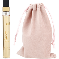 Libre Yves Saint Laurent