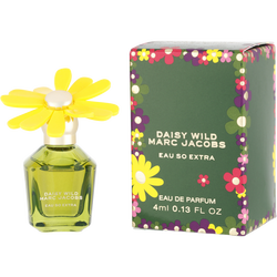 Marc Jacobs Daisy Wild Eau So Extra