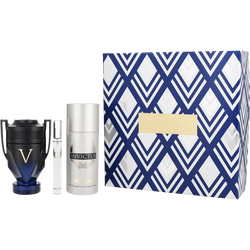 Invictus Victory Elixir