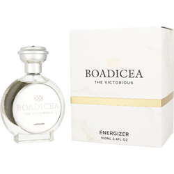 Boadicea The Victorious Energizer