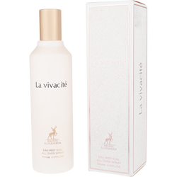 Maison Alhambra La Vivacite