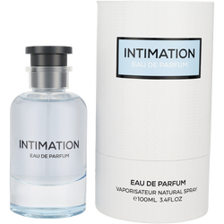 Emper Intimation