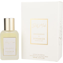 Vivamor Parfums Self Made