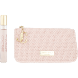 Jimmy Choo I Want Choo With Love
