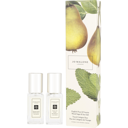 Jo Malone Variety