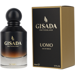 Gisada Uomo