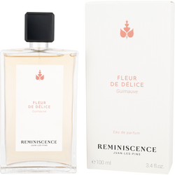 Reminiscence Guimauve