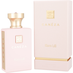 Caneza Elara