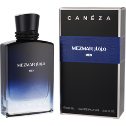 Caneza Mezmar Men
