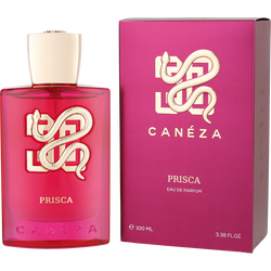 Caneza Prisca