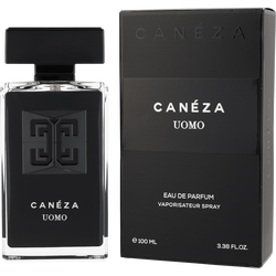 Caneza Uomo