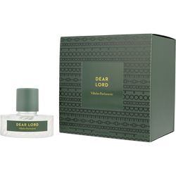 Vilhelm Parfumerie Dear Lord