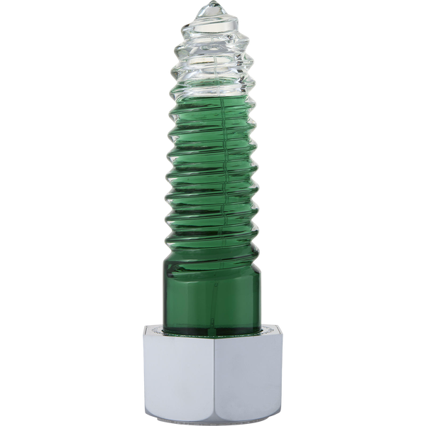 Screw by Clandestine, Eau De Toilette Spray 3.4 oz, image 1 of 2