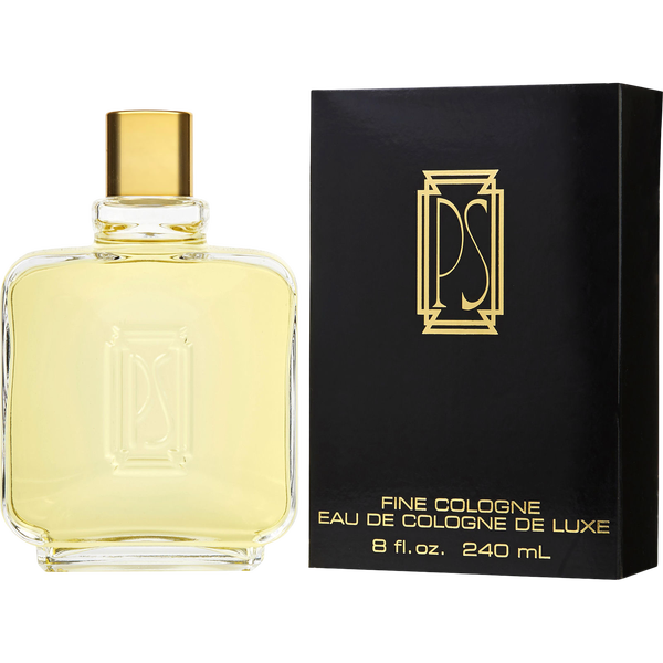 Paul Sebastian by Paul Sebastian, Cologne 8 oz, image 1 of 2