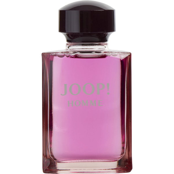 Joop! Aftershave 2.5 oz
