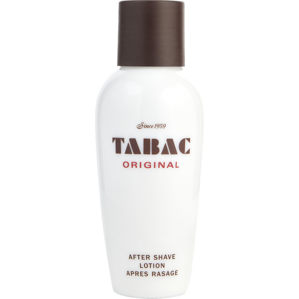 Tabac Original by Maurer & Wirtz, Aftershave Lotion 10 oz