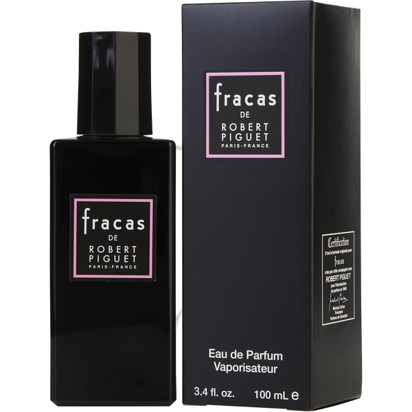 Fracas Eau De Parfum Spray 3.4 oz