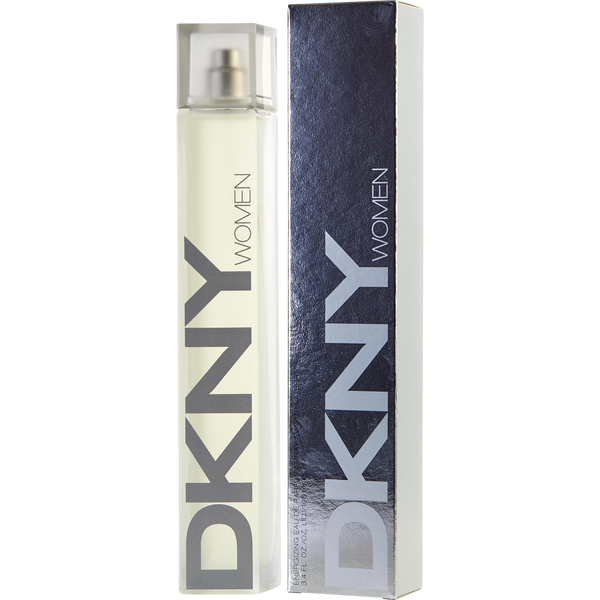 Dkny New York by Donna Karan, Eau De Parfum Spray 3.4 oz, image 1 of 2
