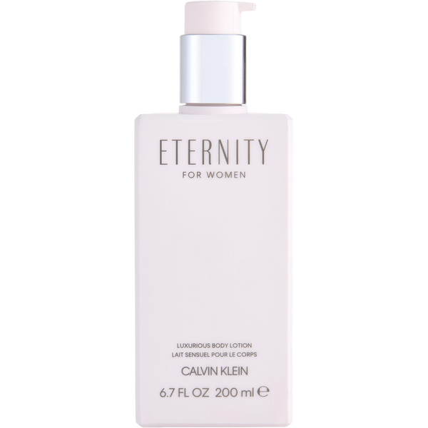 Eternity Body Lotion 6.7 oz