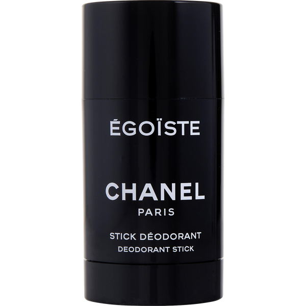 Egoiste Deodorant Stick 2.5 oz