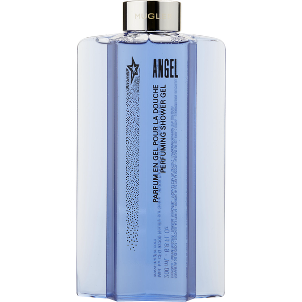 Angel Shower Gel 6.8 oz