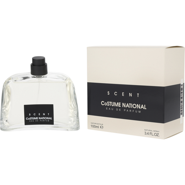 Costume National Scent by Costume National, Eau De Parfum Spray 3.4 oz, image 1 of 2