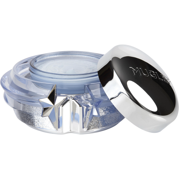 Angel Body Cream 6.7 oz