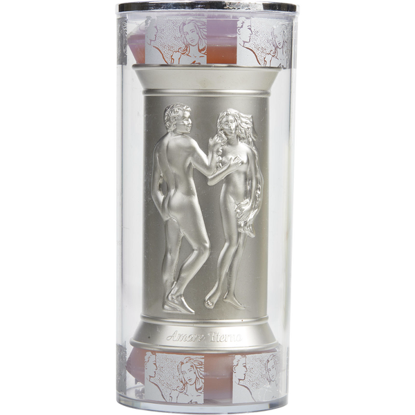 Amore Eterno Eau De Toilette Spray 3.4 oz