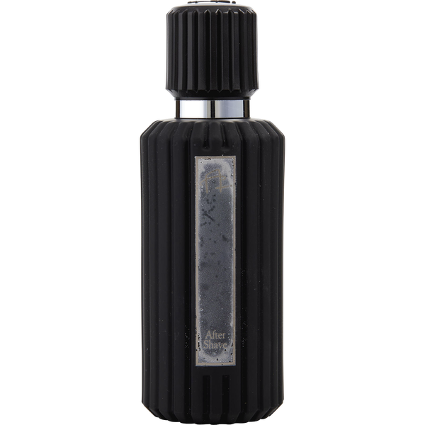 Aficionado Aftershave 3.4 oz