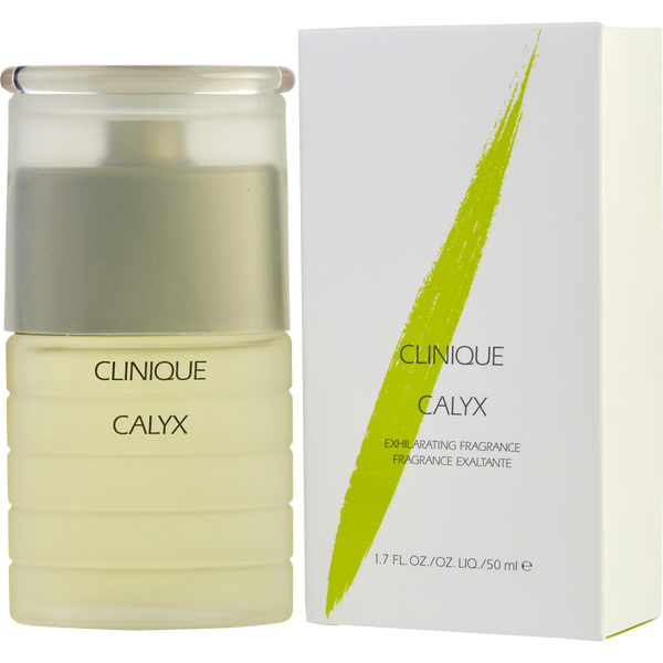 Calyx Fragrance Spray 1.7 oz
