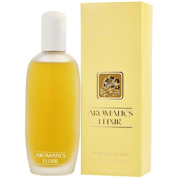 Aromatics Elixir Perfume Spray 3.4 oz
