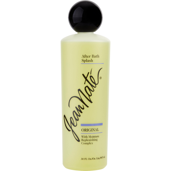 Jean Nate After Bath Splash 30 oz