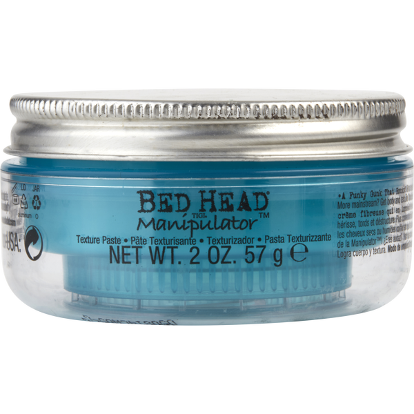 Bed Head by Tigi, Manipulator (Packaging May Vary) 2 oz