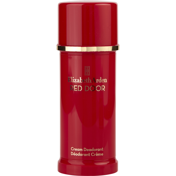 Red Door Deodorant Cream 1.5 oz
