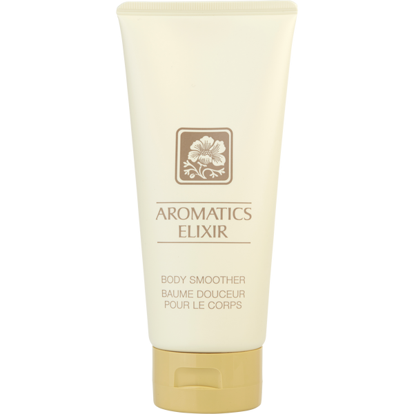 Aromatics Elixir Body Smoother 6.7 oz