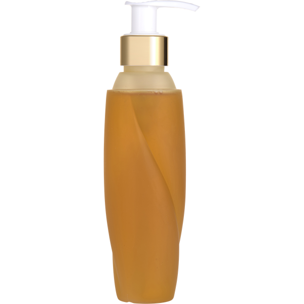 Acte 2 by Escada, Shower Gel 5 oz