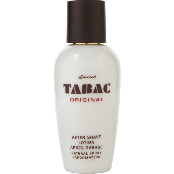 Tabac Original Aftershave Spray 1.7 oz