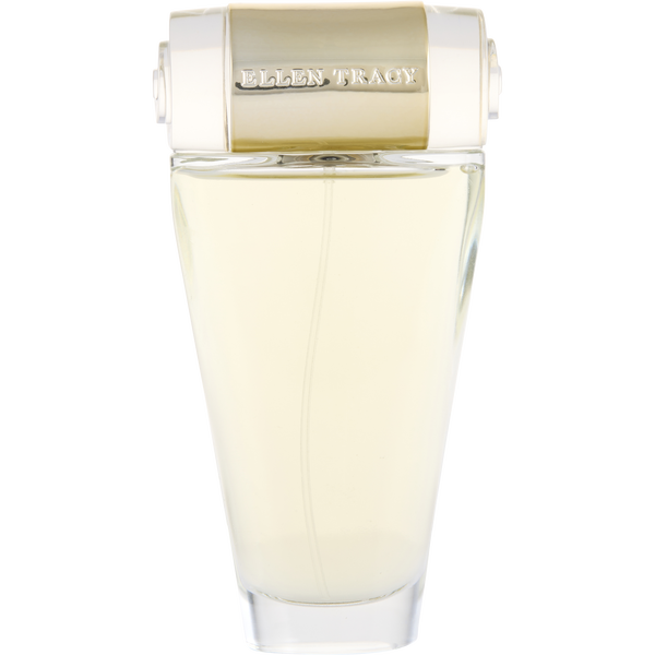 Inspire Eau De Parfum Spray 2.5 oz *Tester
