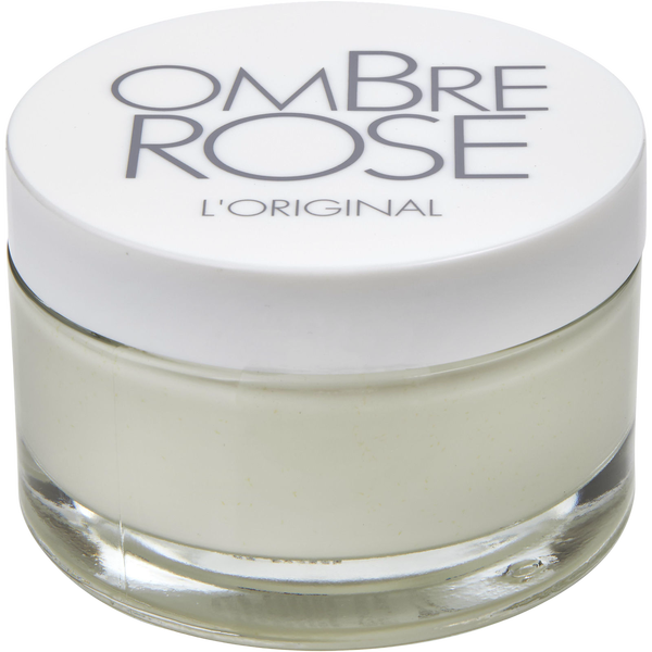 Ombre Rose by Jean Charles Brosseau, Body Cream 6.7 oz