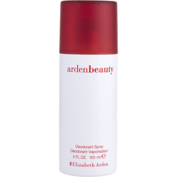 Arden Beauty by Elizabeth Arden, Deodorant Spray 5 oz