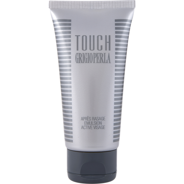 La Perla Touch Aftershave 2.5 oz