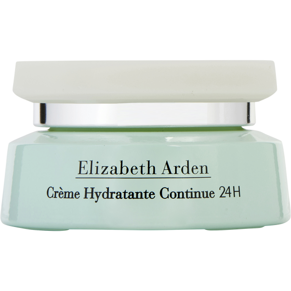 Elizabeth Arden by Elizabeth Arden, Perpetual Moisture 24 Cream 50ml/1.7oz