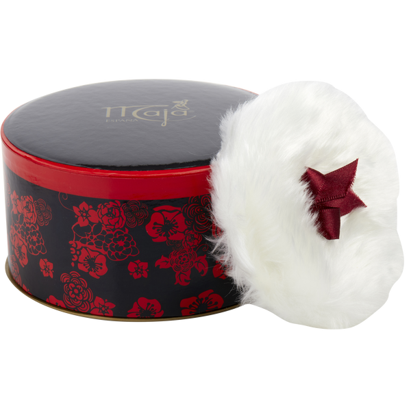 Maja Dusting Powder 5.3 oz