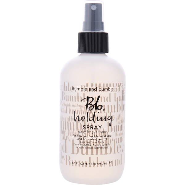 Bumble And Bumble by Bumble And Bumble, Holding Spray 8.5 oz