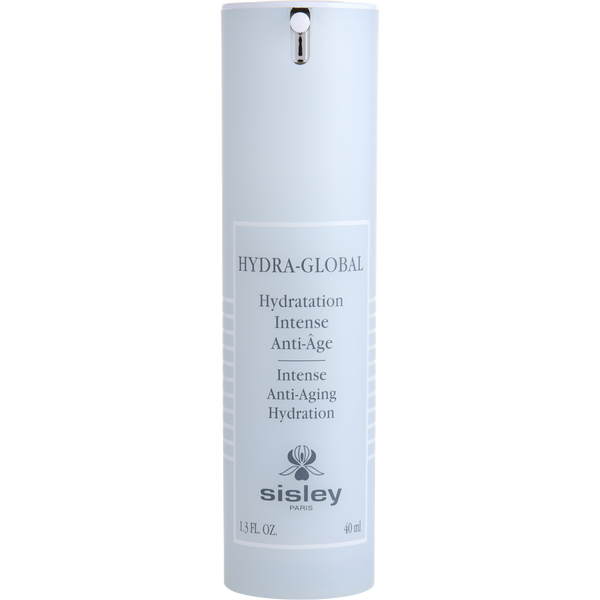 Sisley by Sisley, Hydra-Global Intense Anti-Aging Hydration 40ml/1.4oz
