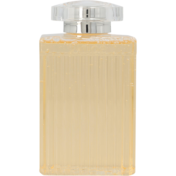Chloe Shower Gel 6.7 oz