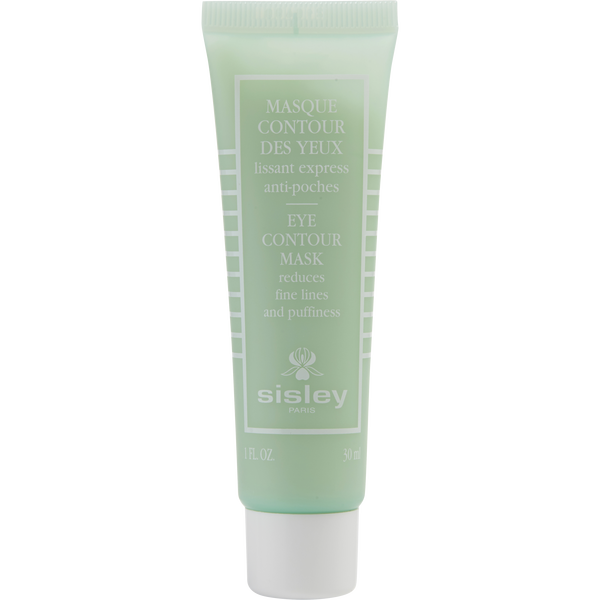 Sisley by Sisley, Eye Contour Mask 30ml/1oz
