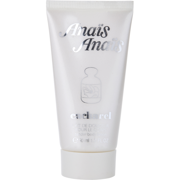 Anais Anais L'Original by Cacharel, Body Lotion 1.7 oz